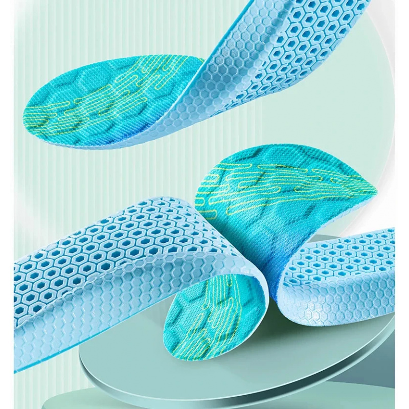 New Sports Insoles Wormwood De - đánh giá và giá Women'S Shoes With Plantar Fasciitis