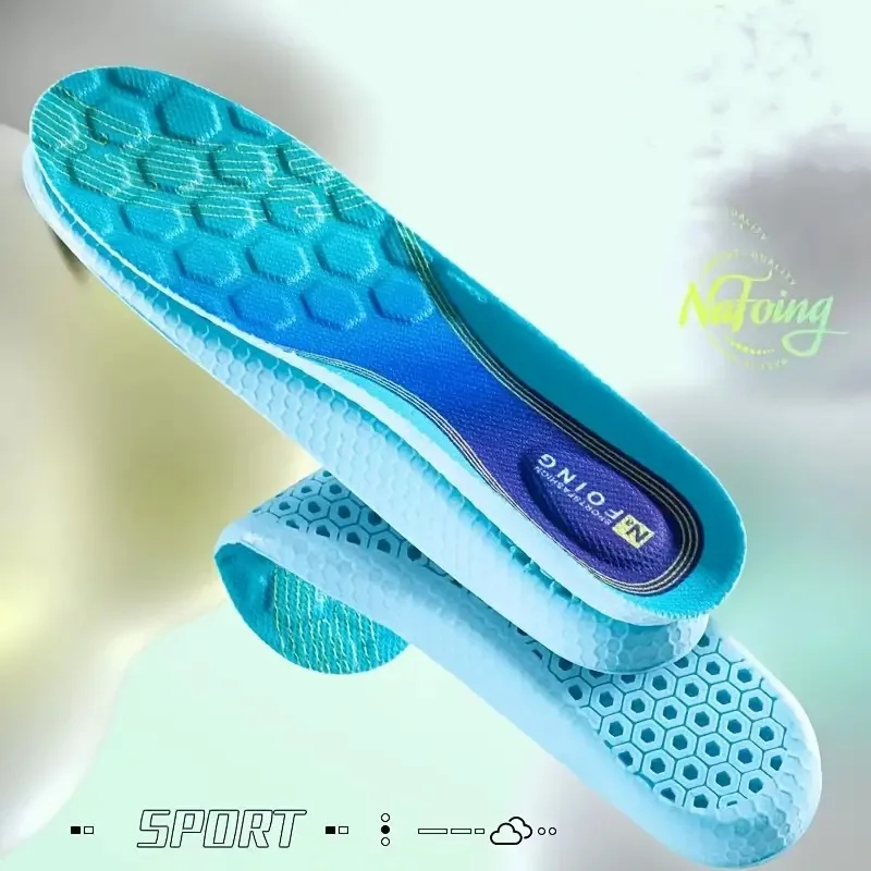 New Sports Insoles Wormwood De - đánh giá và giá Women'S Shoes With Plantar Fasciitis