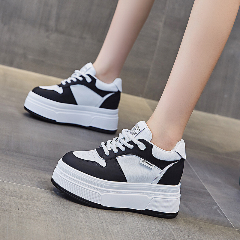 9CM Genuine Leather NEW Brand  - đánh giá và giá Women'S Shoes Size 40 In Us