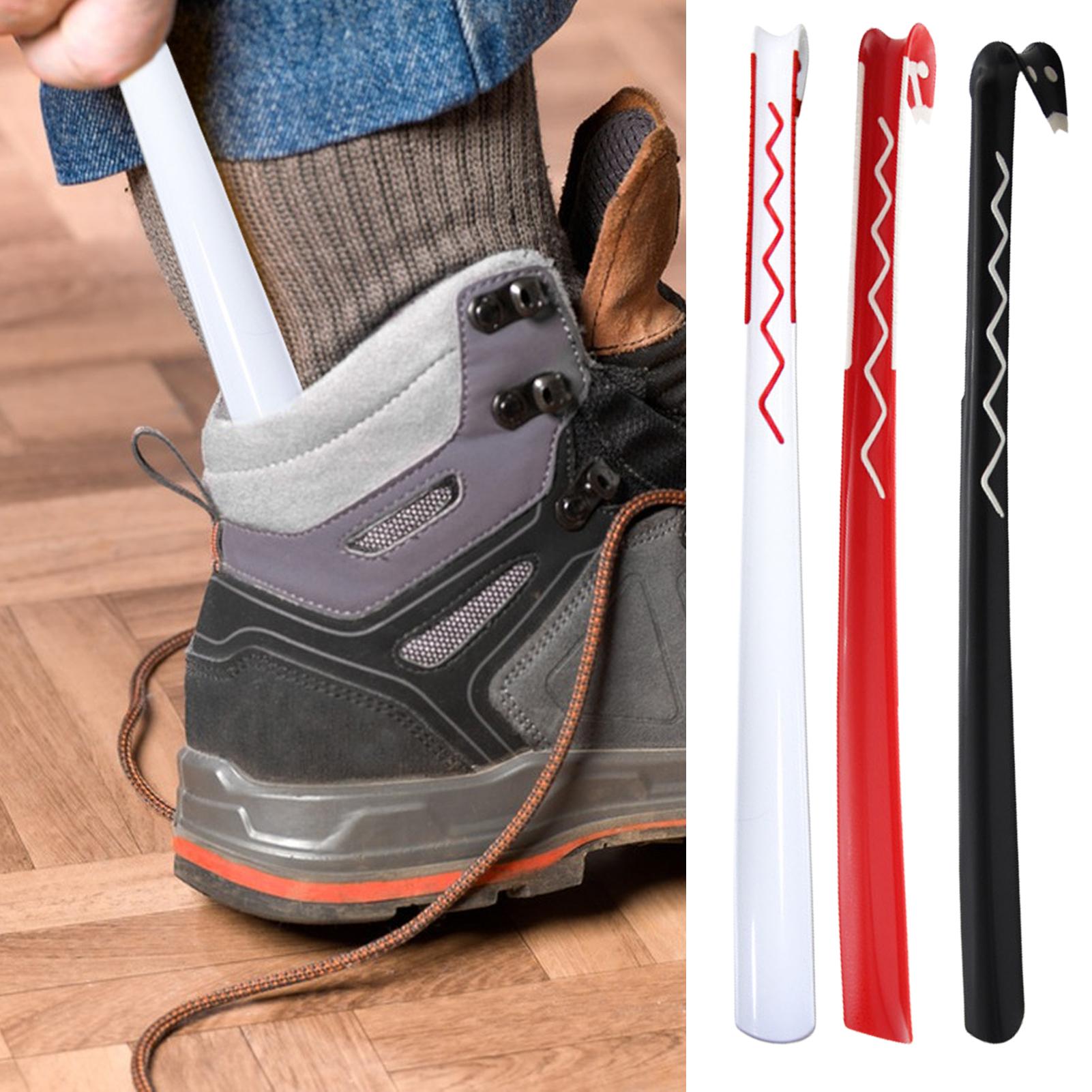 ABS long-handled shoehorn exte - đánh giá và giá Women Shoes Must Have