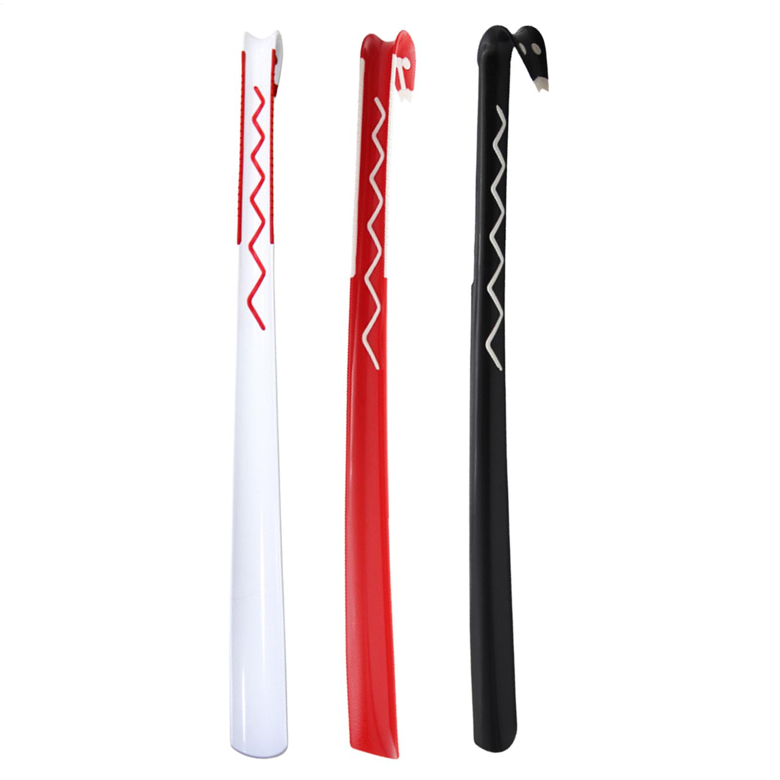 ABS long-handled shoehorn exte - đánh giá và giá Women Shoes Must Have