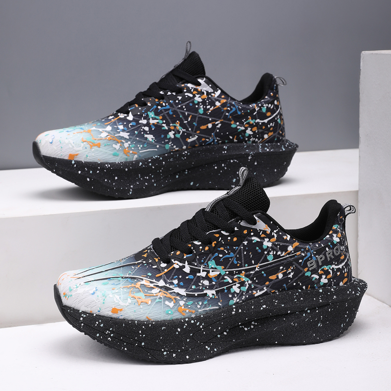 Men Marathon Running Shoes Uni - đánh giá và giá Women'S Shoes Hey Dude