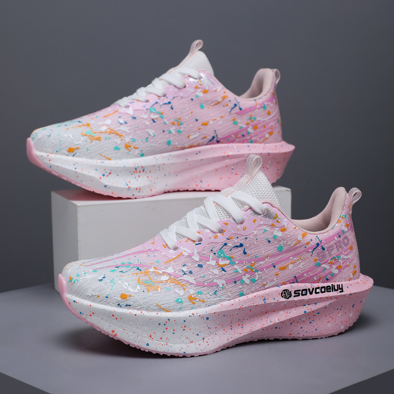 Men Marathon Running Shoes Uni - đánh giá và giá Women'S Shoes Hey Dude