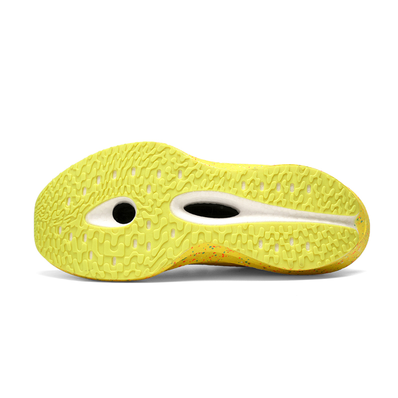 Men Marathon Running Shoes Uni - đánh giá và giá Women'S Shoes Hey Dude