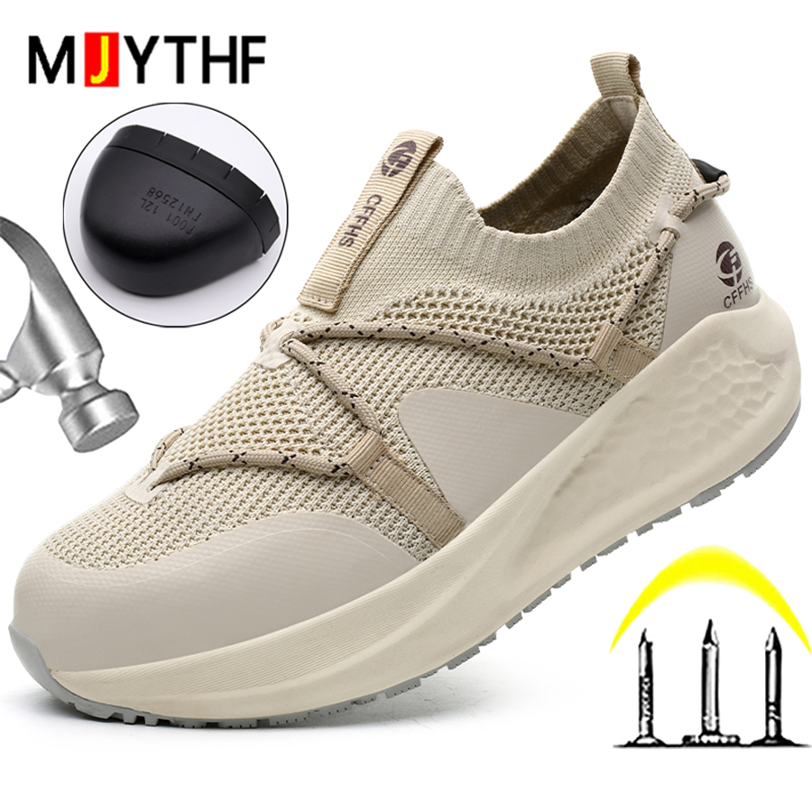 Latest Women Work Shoes Punctu - đánh giá và giá Women Shoes Store