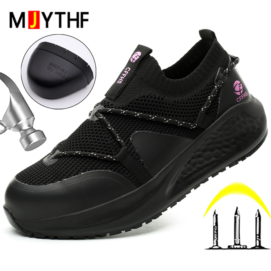 Latest Women Work Shoes Punctu - đánh giá và giá Women Shoes Store