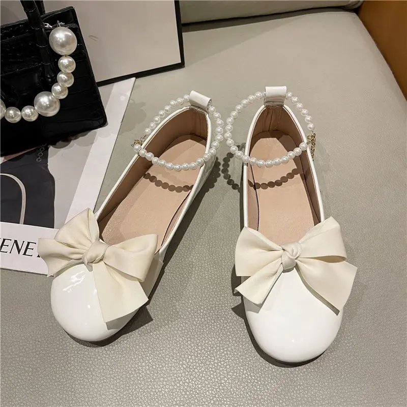 Women's Flat Shoes Single Japa - đánh giá và giá Women Shoes Quick Delivery
