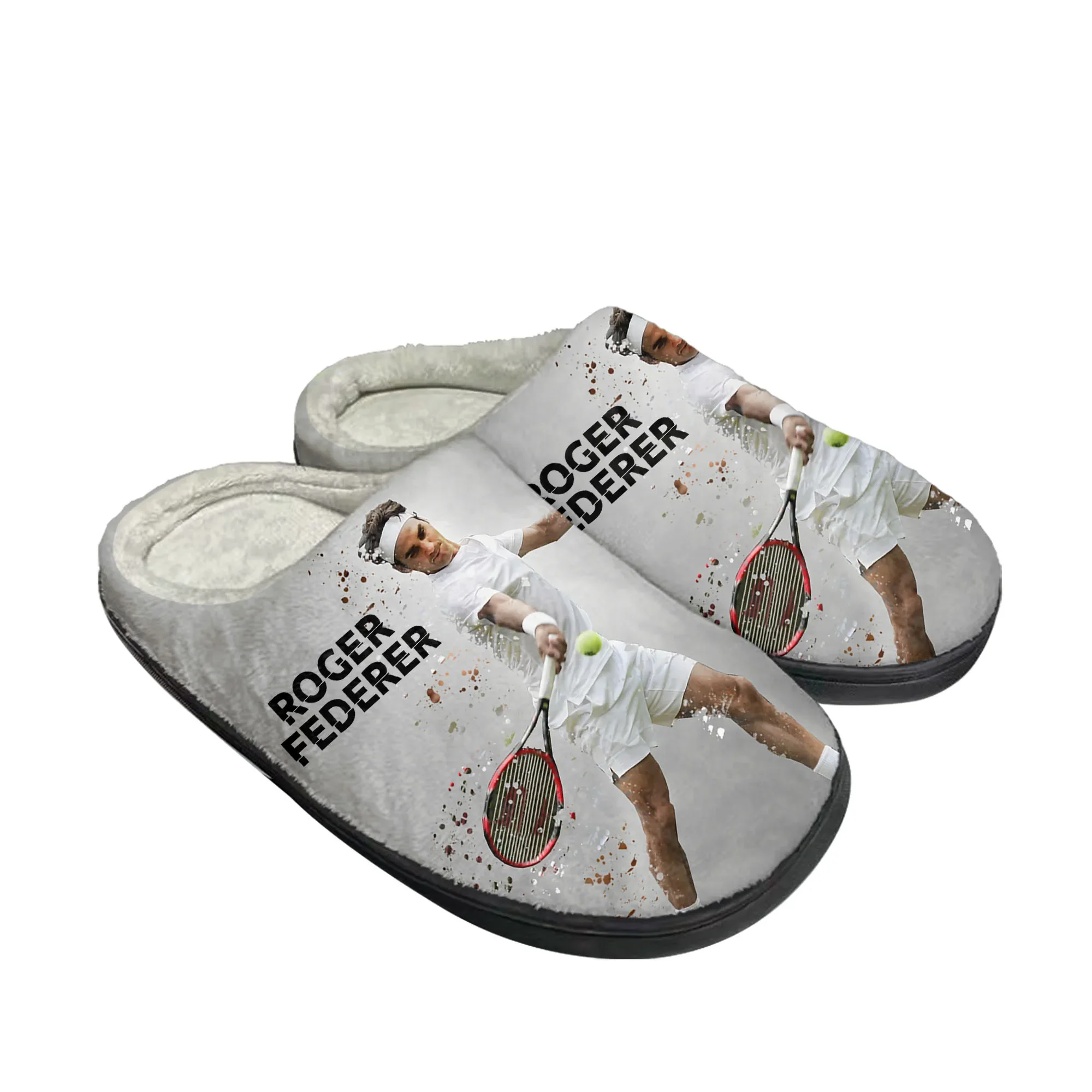 Tennis King Federer Home Cotto - đánh giá và giá Women'S Shoes For Tennis