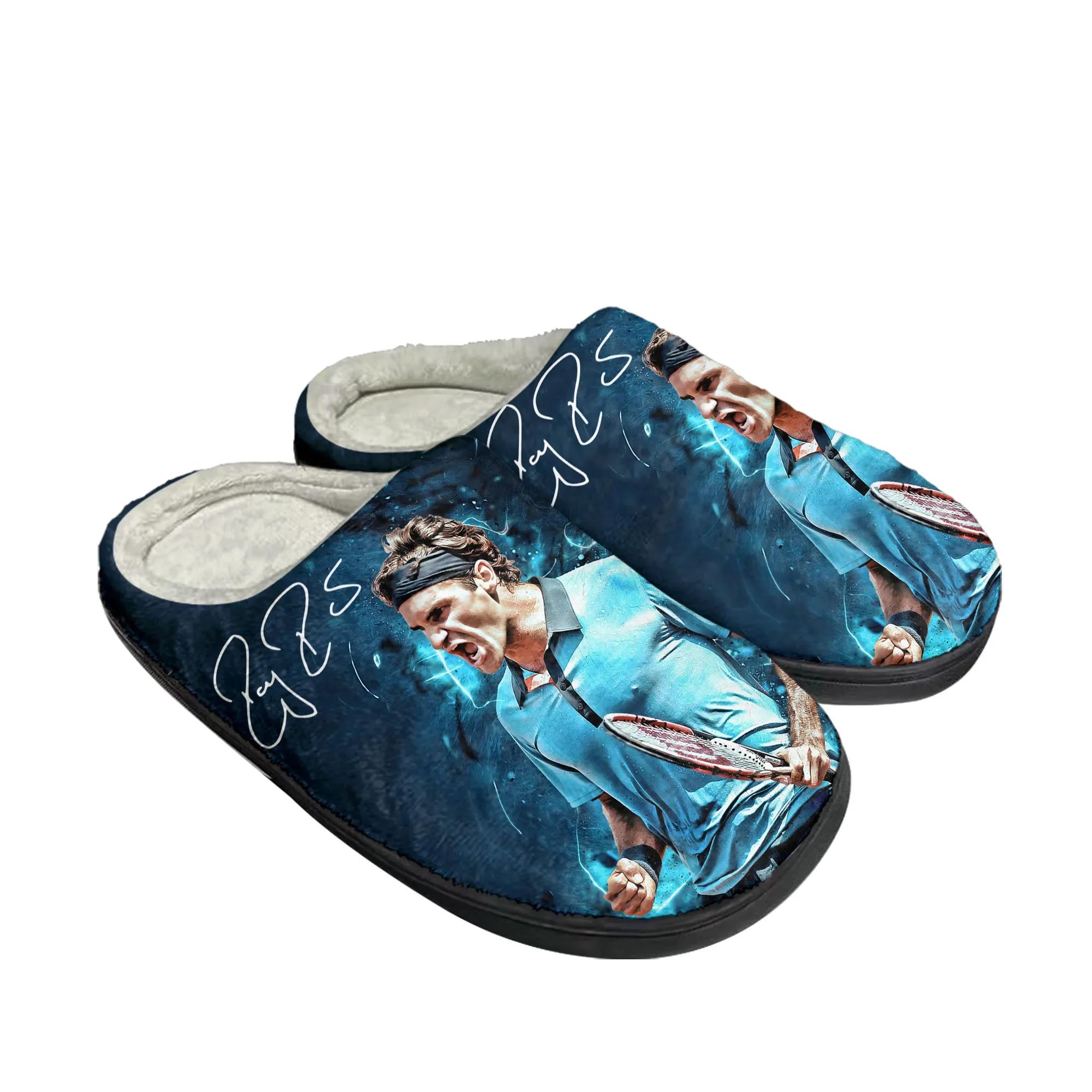 Tennis King Federer Home Cotto - đánh giá và giá Women'S Shoes For Tennis