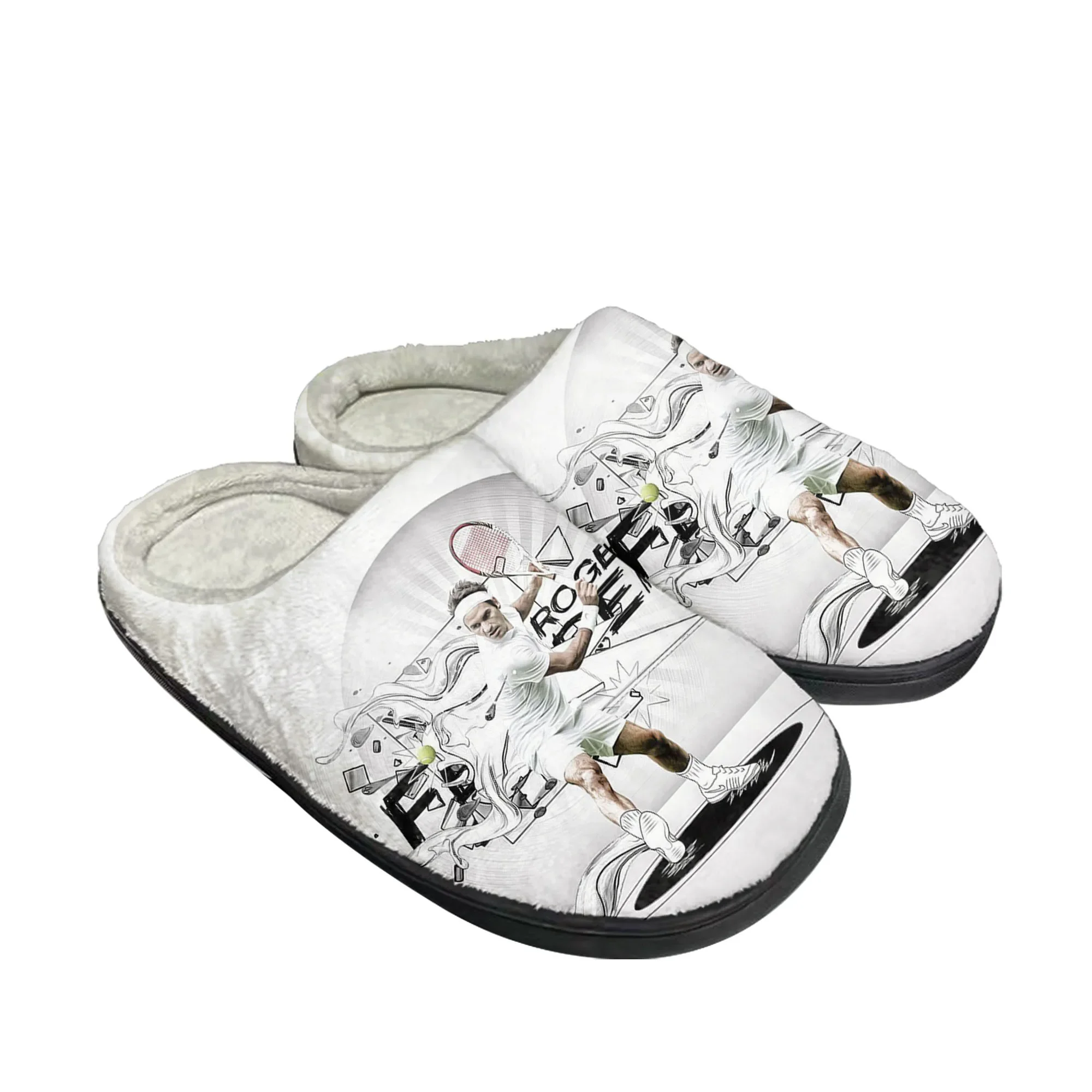 Tennis King Federer Home Cotto - đánh giá và giá Women'S Shoes For Tennis