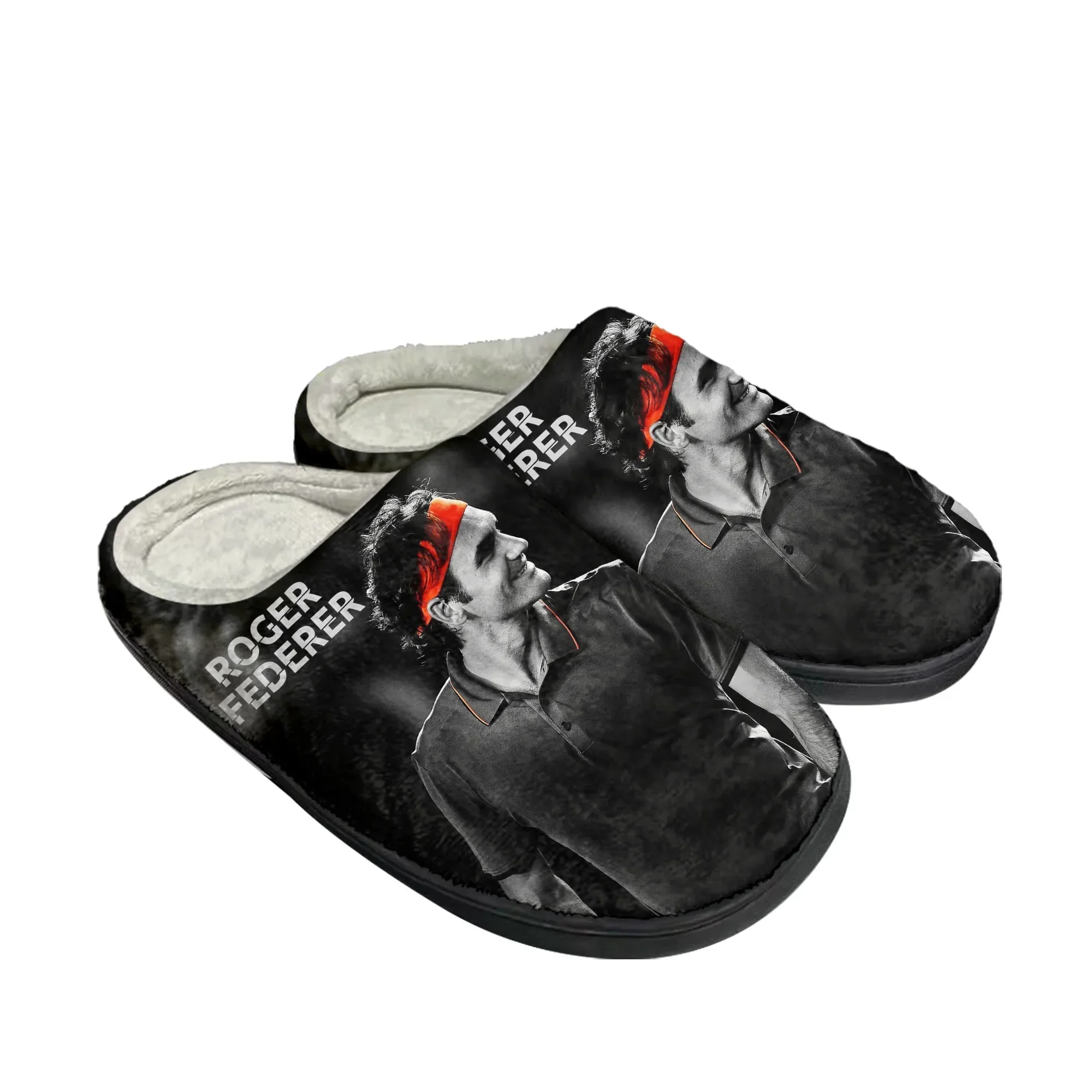 Tennis King Federer Home Cotto - đánh giá và giá Women'S Shoes For Tennis
