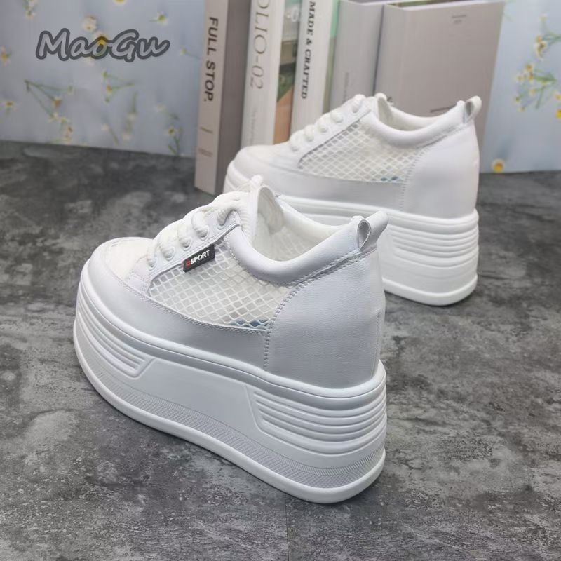 Tenis De Mujer Women's Mesh Pl - đánh giá và giá Women Shoes Store