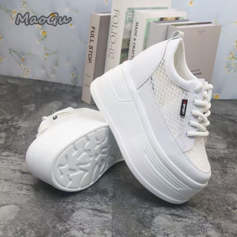 Tenis De Mujer Women's Mesh Pl - đánh giá và giá Women Shoes Store