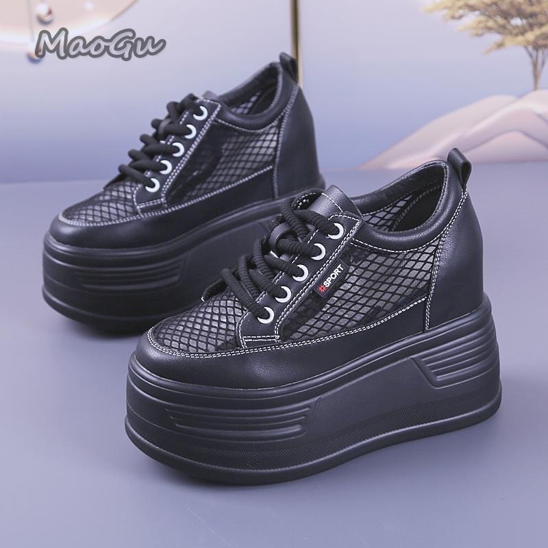 Tenis De Mujer Women's Mesh Pl - đánh giá và giá Women Shoes Store