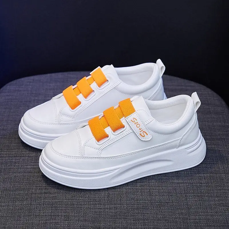 Versatile White High Top Sneak - đánh giá và giá Women Shoes Must Have