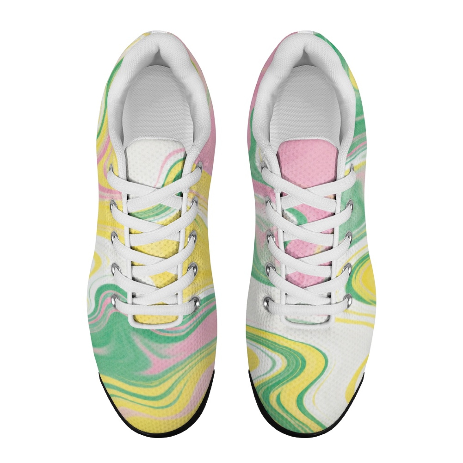 XIXIRIMIDO Colorful Air-Cushio - đánh giá và giá Women'S Shoes Hey Dude