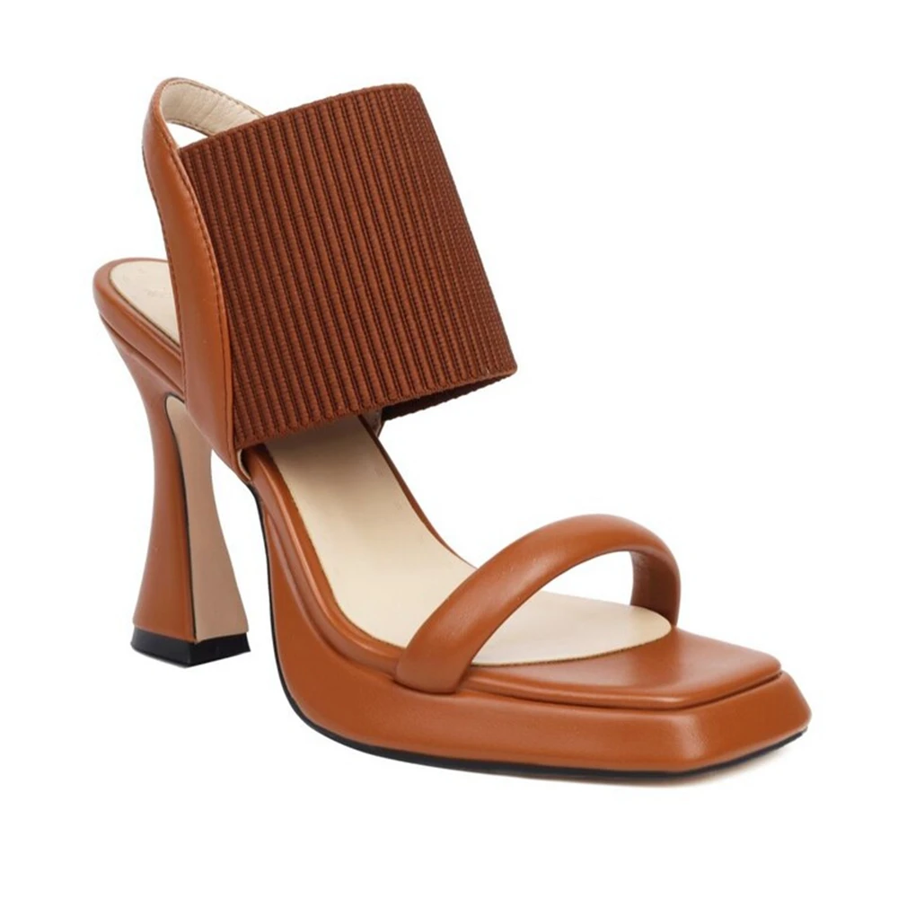 Women Sandals Luxury Designers - đánh giá và giá Women Shoes Waterproof