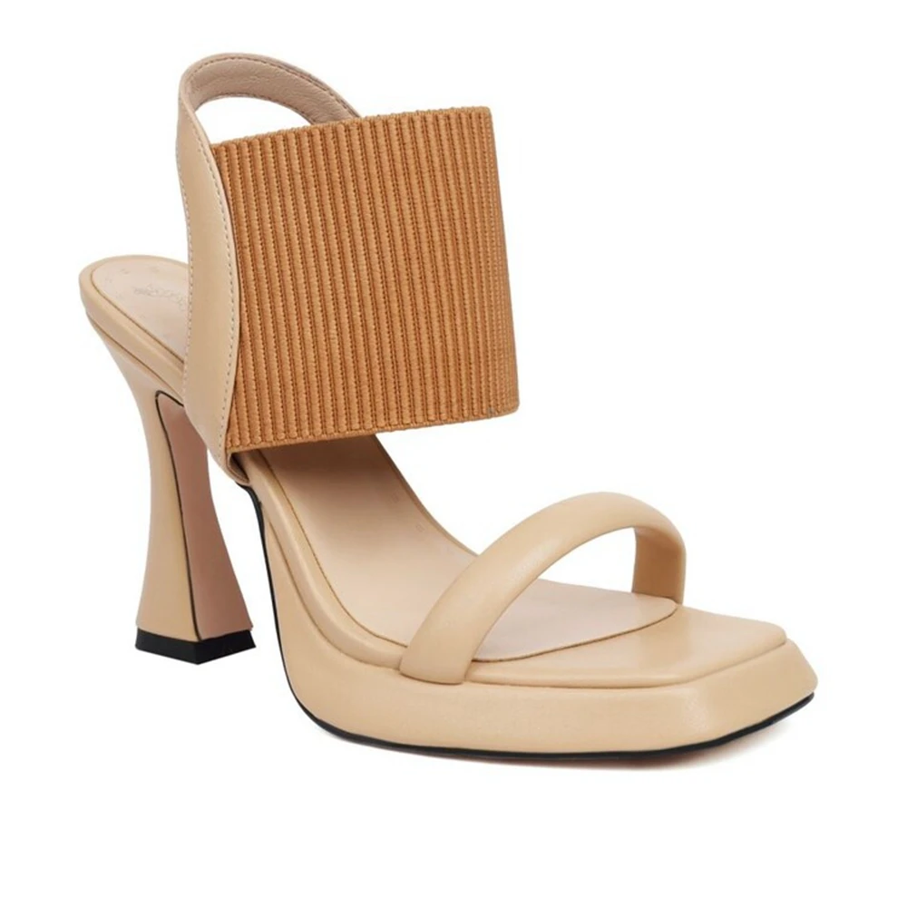 Women Sandals Luxury Designers - đánh giá và giá Women Shoes Waterproof