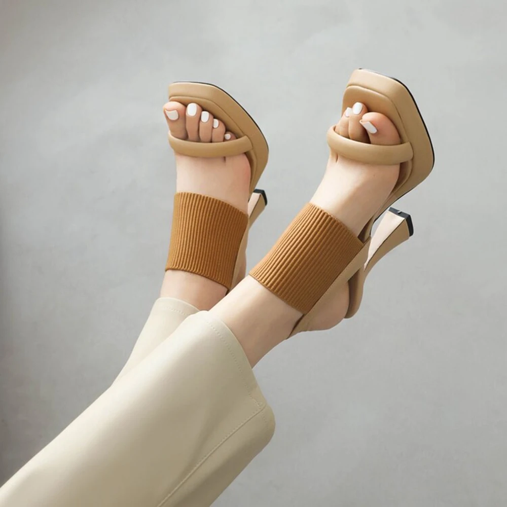 Women Sandals Luxury Designers - đánh giá và giá Women Shoes Waterproof