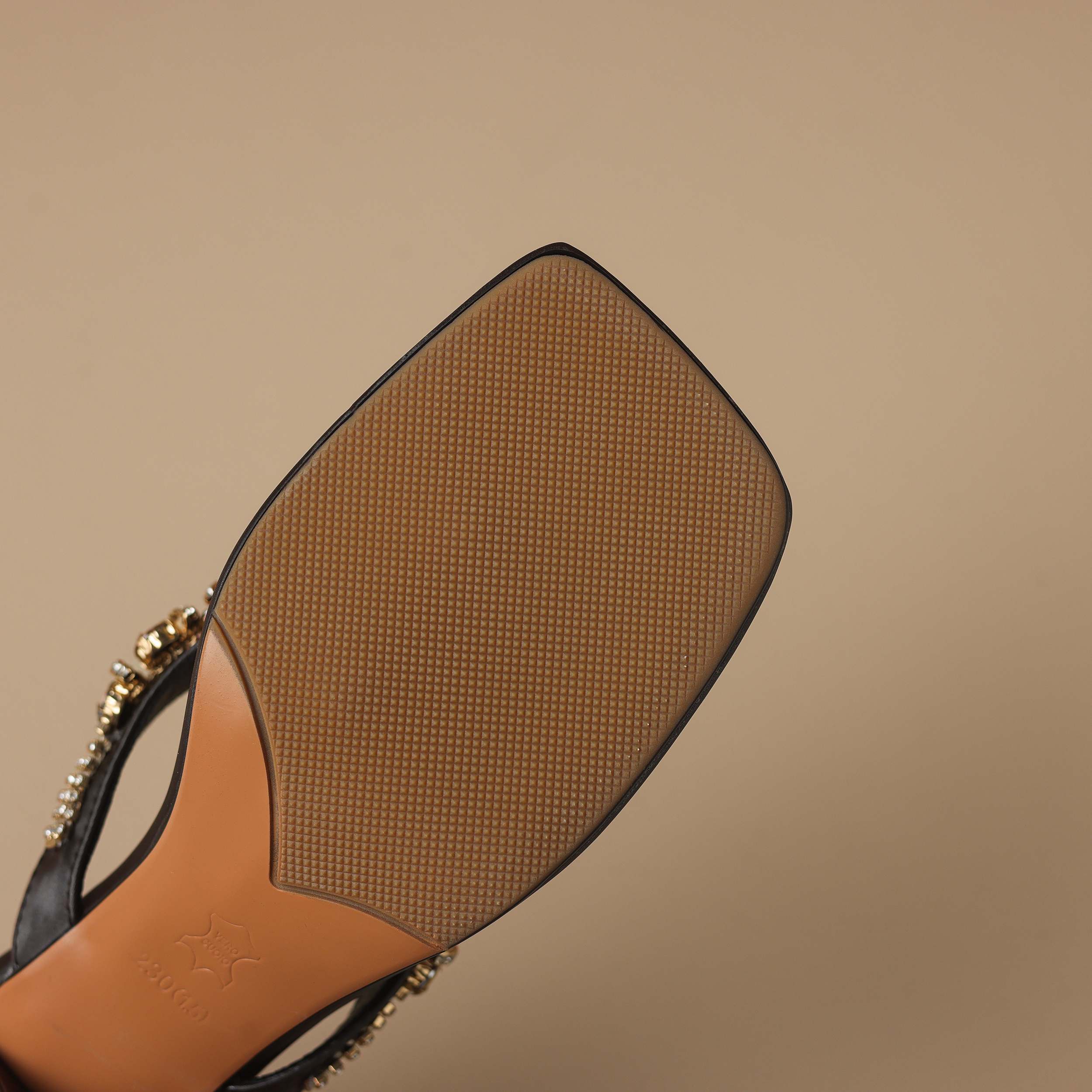 Big Size 32-43 High Heels Crys - đánh giá và giá Women Shoes Brands
