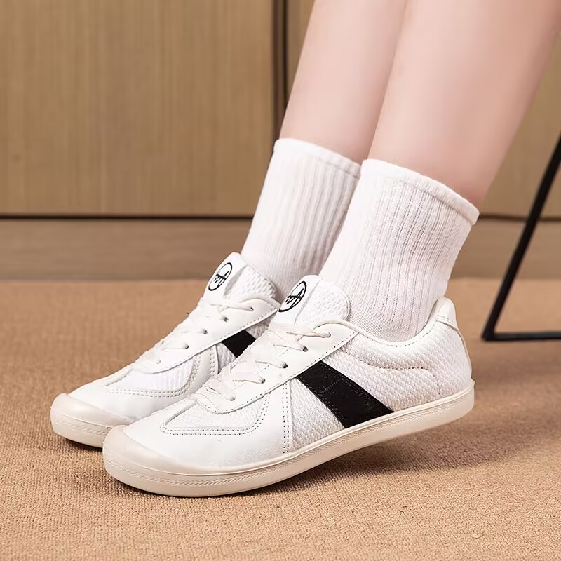 Women's Sports Shoes Luxury Ca - đánh giá và giá Women'S Shoes Size 40 In Us