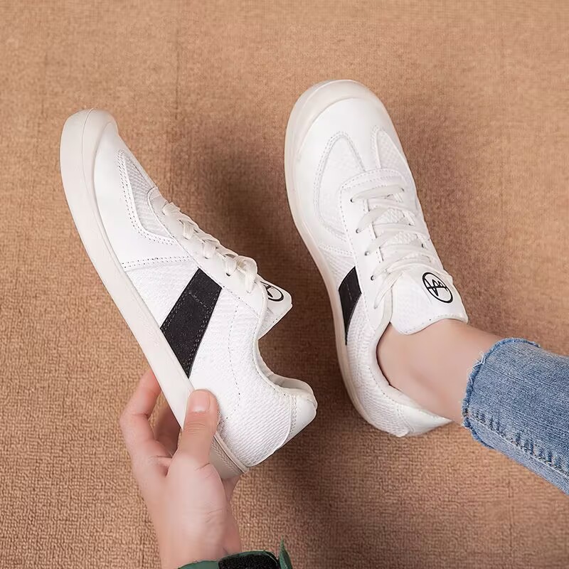 Women's Sports Shoes Luxury Ca - đánh giá và giá Women'S Shoes Size 40 In Us