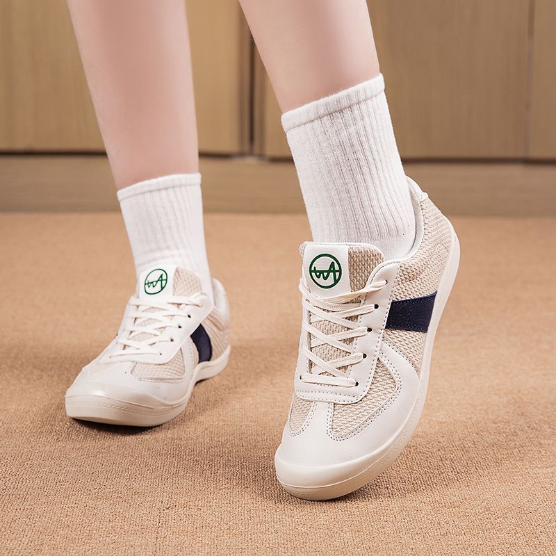 Women's Sports Shoes Luxury Ca - đánh giá và giá Women'S Shoes Size 40 In Us
