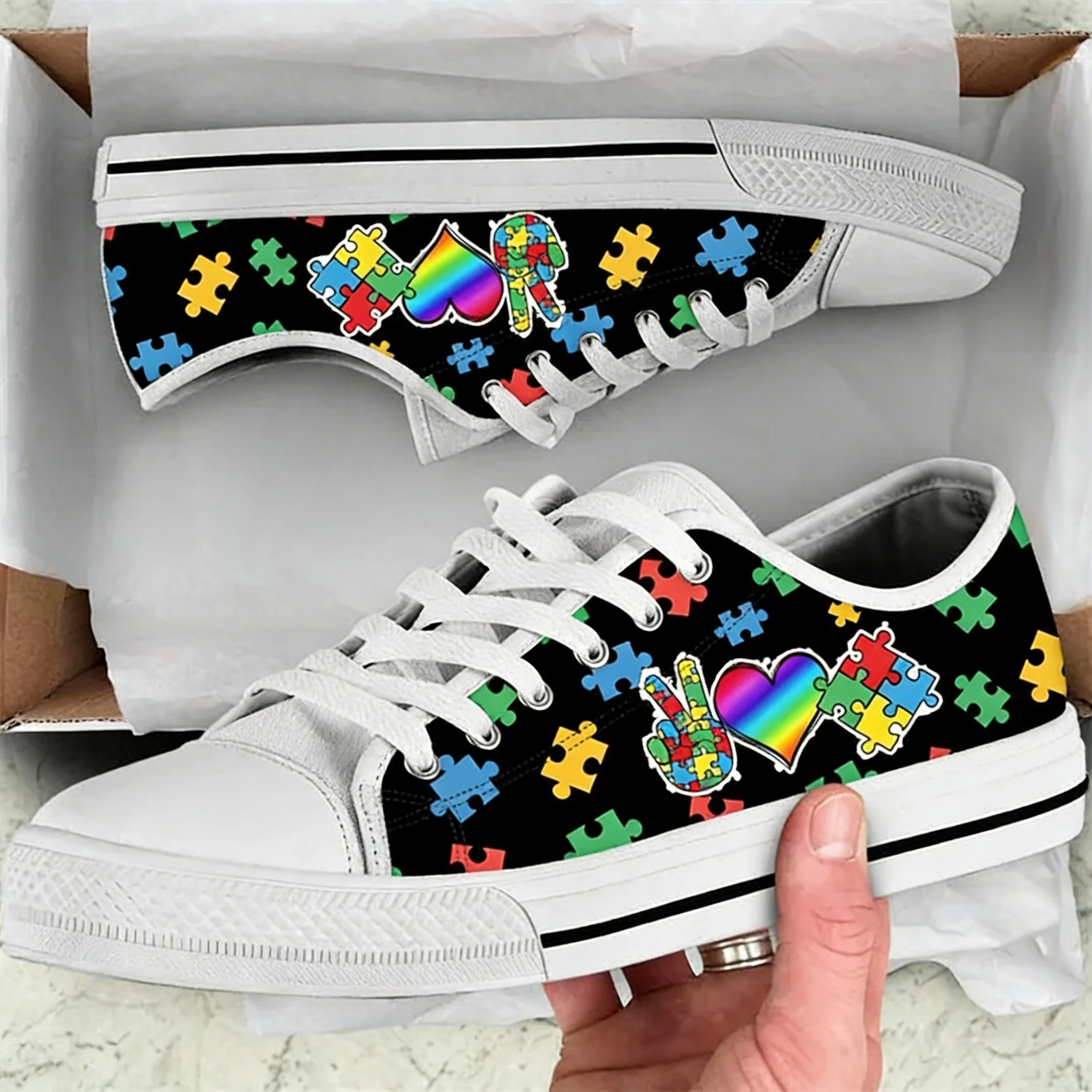 Fashion Low Top Canvas Shoes f - đánh giá và giá Women'S Shoes For Tennis