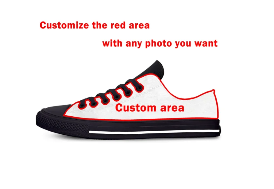 Fashion Low Top Canvas Shoes f - đánh giá và giá Women'S Shoes For Tennis