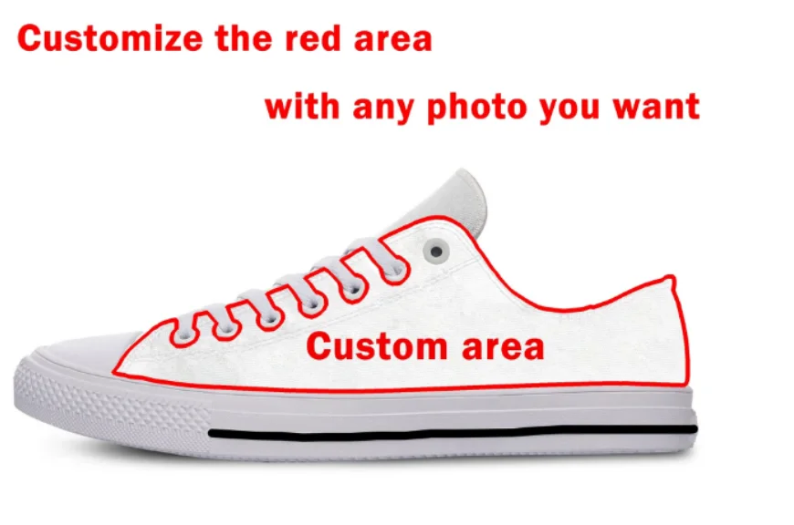 Fashion Low Top Canvas Shoes f - đánh giá và giá Women'S Shoes For Tennis