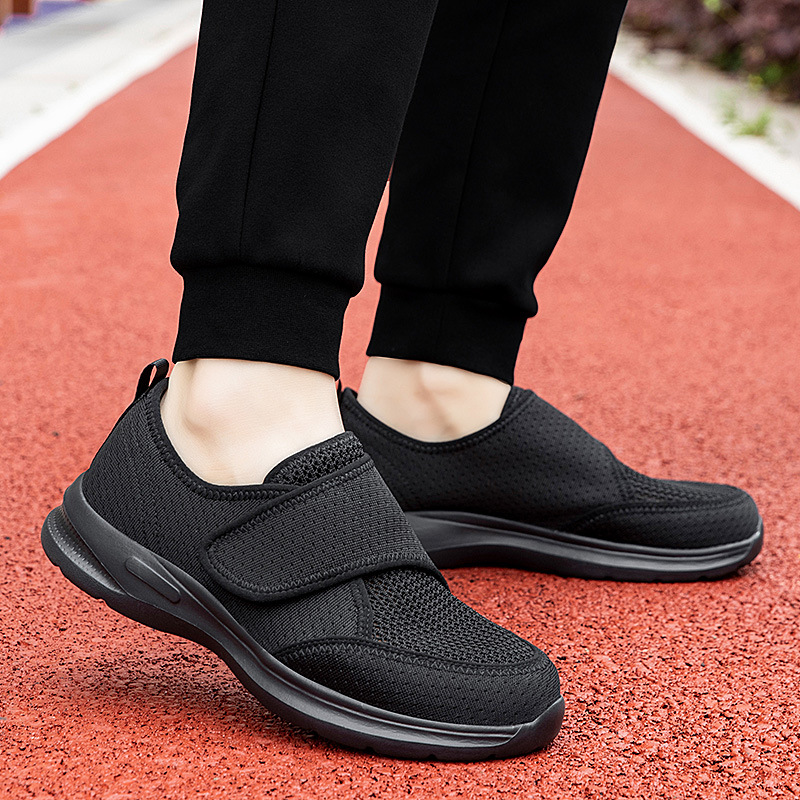 Woman Shoes Orthopedics Wide F - đánh giá và giá Women'S Shoes For Wide Feet