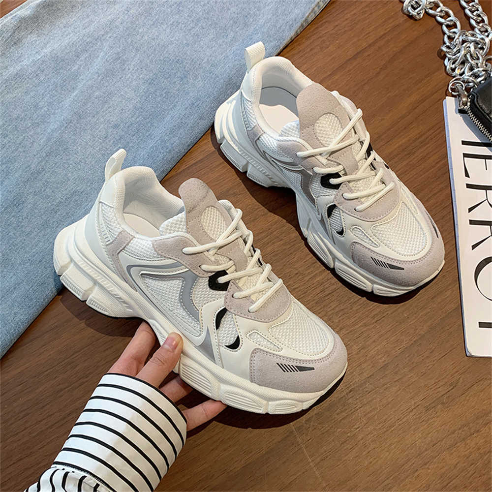 Size 36 Size 40 Shoes Cosplay  - đánh giá và giá Women'S Shoes Size 40 In Us
