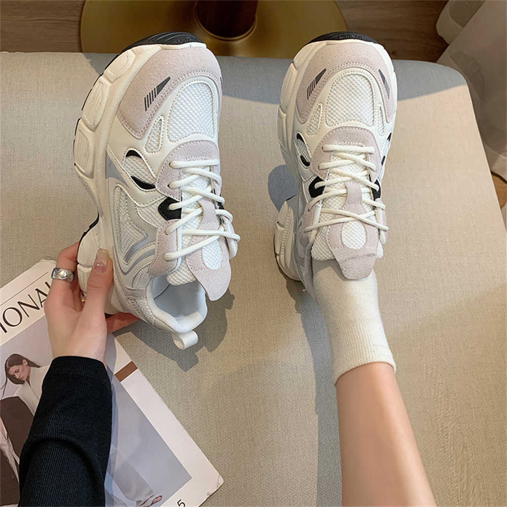 Size 36 Size 40 Shoes Cosplay  - đánh giá và giá Women'S Shoes Size 40 In Us