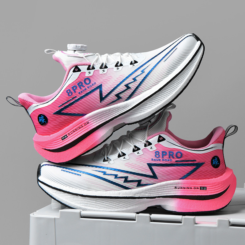 Athletic Running Shoes Men Pro - đánh giá và giá Women'S Shoes Hey Dude