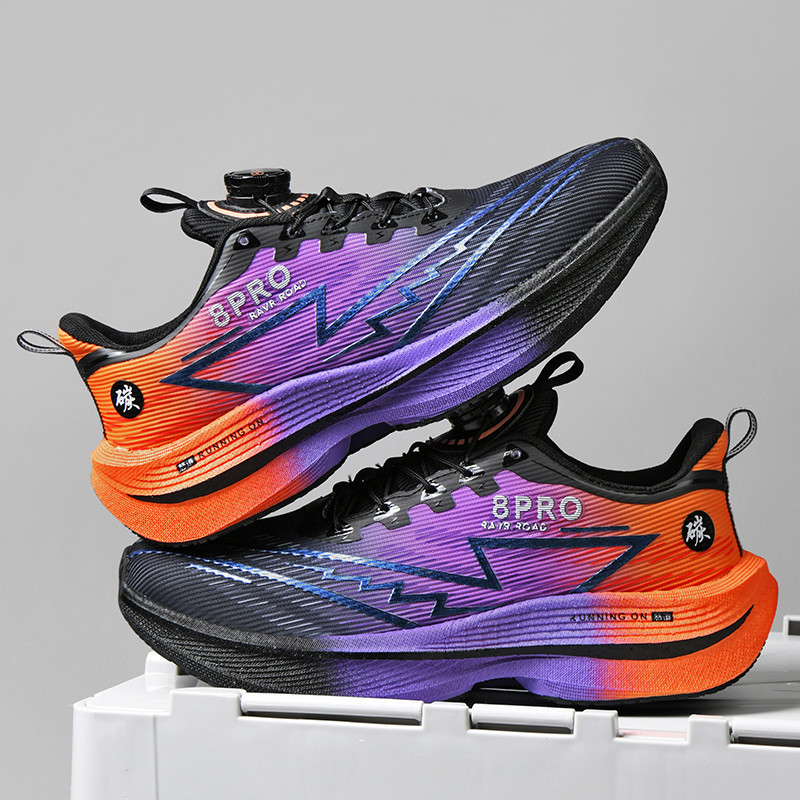 Athletic Running Shoes Men Pro - đánh giá và giá Women'S Shoes Hey Dude