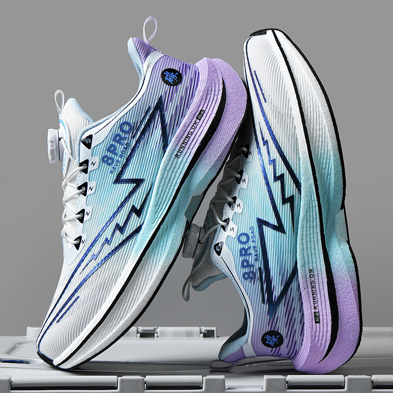 Athletic Running Shoes Men Pro - đánh giá và giá Women'S Shoes Hey Dude