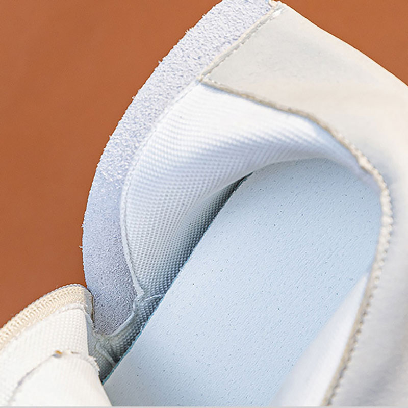XMWRLW Genuine Leather Women A - đánh giá và giá Women Shoes Store