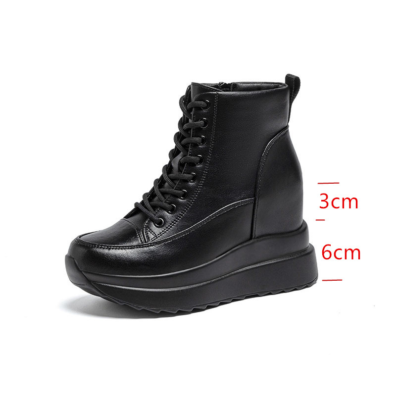 XMWRLW Genuine Leather Women A - đánh giá và giá Women Shoes Store