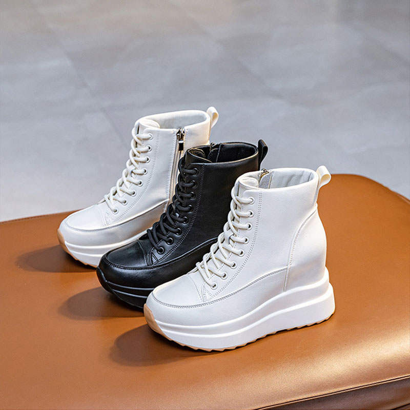 XMWRLW Genuine Leather Women A - đánh giá và giá Women Shoes Store