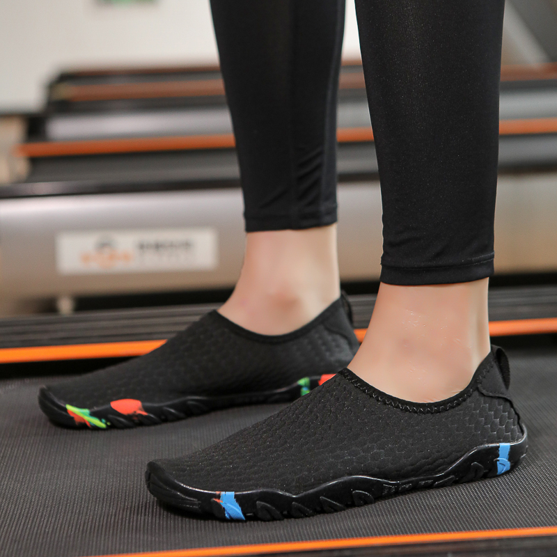 Water Shoes For Women  Quick-D - đánh giá và giá Women Shoes Must Have