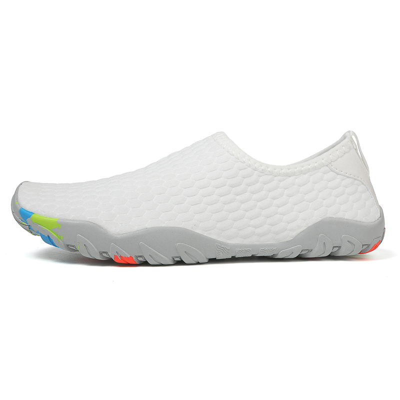 Water Shoes For Women  Quick-D - đánh giá và giá Women Shoes Must Have