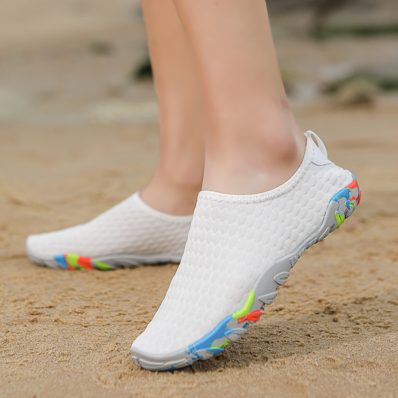 Water Shoes For Women  Quick-D - đánh giá và giá Women Shoes Must Have
