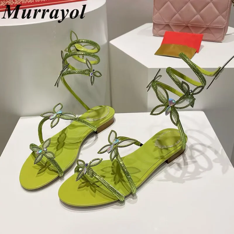 Snake Shaped Elastic Strap San - đánh giá và giá Women'S Shoes Size 12