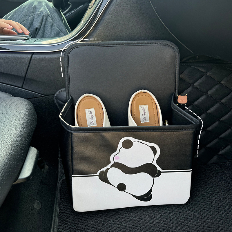 Cute Car Shoe Storage Box, Pas - đánh giá và giá Women Shoes Must Have