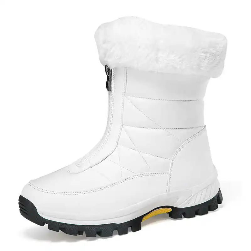 Women's Boot Sneakers Walking  - đánh giá và giá Women'S Shoes Back To School