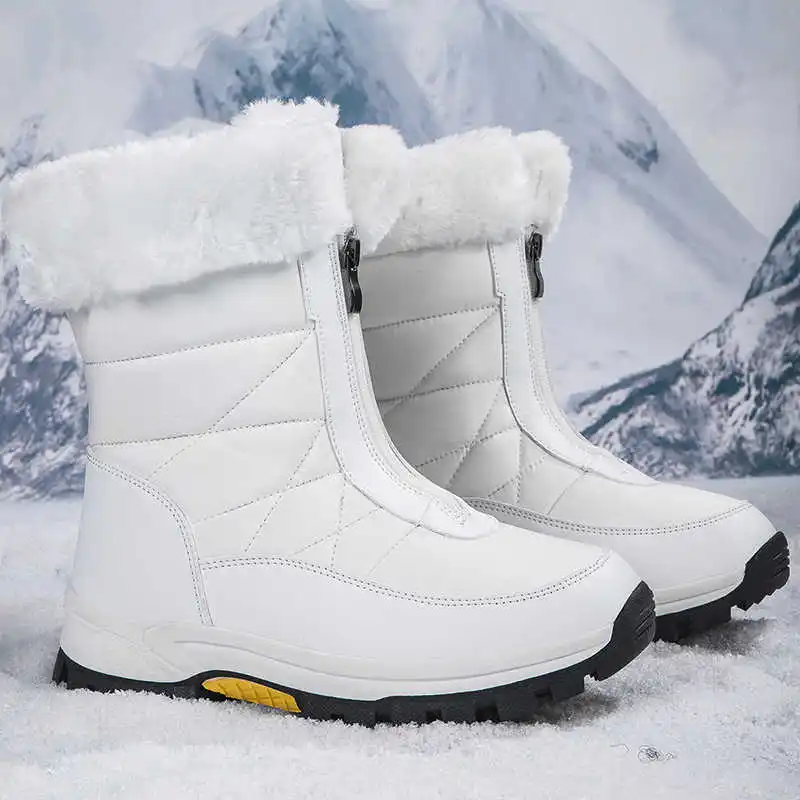 Women's Boot Sneakers Walking  - đánh giá và giá Women'S Shoes Back To School