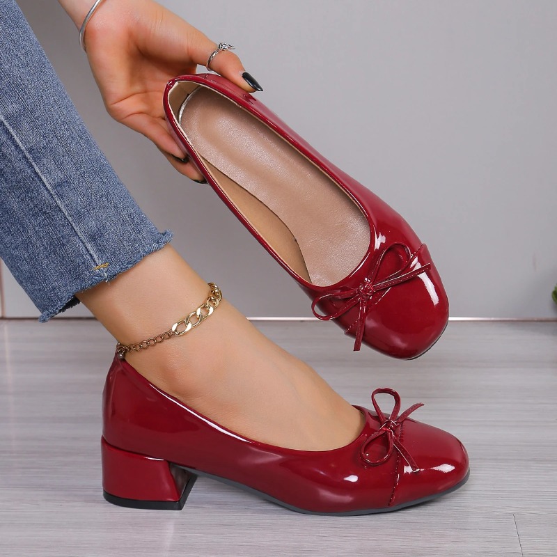 2026 Shoes Women Pumps Platfor - đánh giá và giá Women Shoes Casual