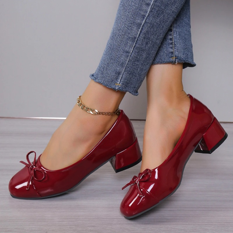 2026 Shoes Women Pumps Platfor - đánh giá và giá Women Shoes Casual