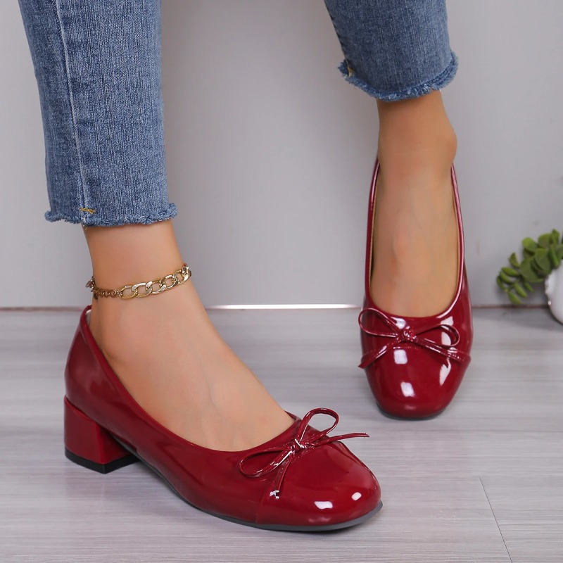 2026 Shoes Women Pumps Platfor - đánh giá và giá Women Shoes Casual