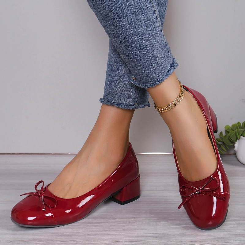 2026 Shoes Women Pumps Platfor - đánh giá và giá Women Shoes Casual